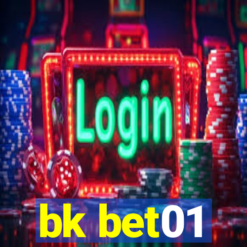 bk bet01